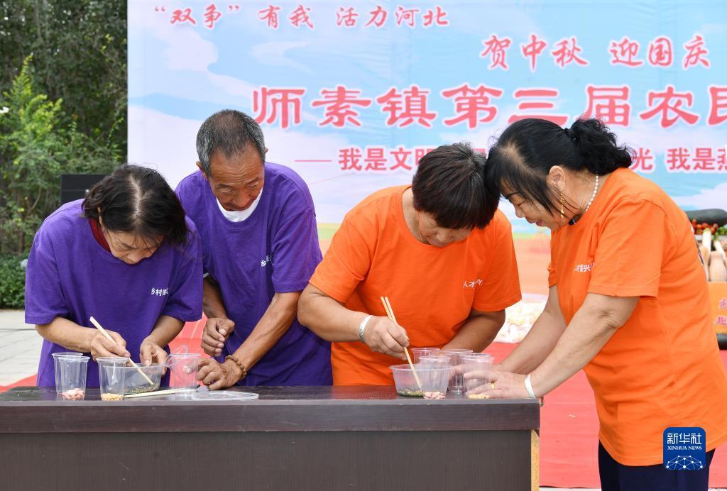 俄罗斯太阳集团